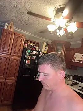 Snapshot of Integrityofsin chatting on 19, 12, 2025 Integrityofsin online show from 19, 12, 2025