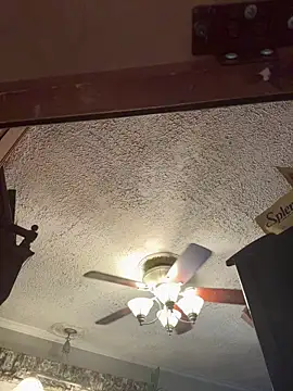 Snapshot of Integrityofsin chatting on 19, 12, 2025 Integrityofsin online show from 19, 12, 2025