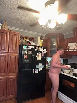 Snapshot of Integrityofsin chatting on 20, 12, 2025 Integrityofsin online show from 20, 12, 2025