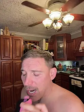 Snapshot of Integrityofsin chatting on 20, 12, 2025 Integrityofsin online show from 20, 12, 2025