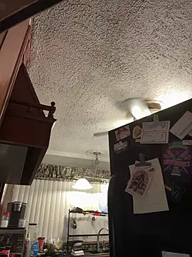 Snapshot of Integrityofsin chatting on 21, 12, 2025 Integrityofsin online show from 21, 12, 2025