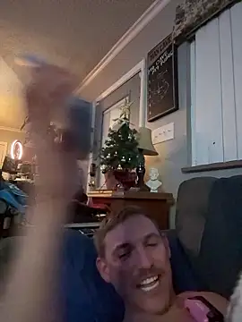 Snapshot of Integrityofsin chatting on 22, 12, 2025 Integrityofsin online show from 22, 12, 2025