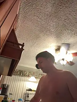 Snapshot of Integrityofsin chatting on 23, 12, 2025 Integrityofsin online show from 23, 12, 2025