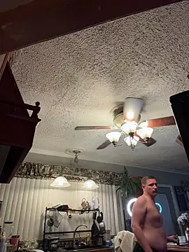 Snapshot of Integrityofsin chatting on 9, 1, 2026 Integrityofsin online show from 9, 1, 2026