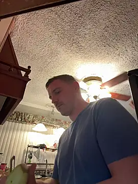 Snapshot of Integrityofsin chatting on 9, 1, 2026 Integrityofsin online show from 9, 1, 2026