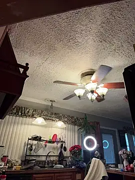 Snapshot of Integrityofsin chatting on 12, 1, 2026 Integrityofsin online show from 12, 1, 2026