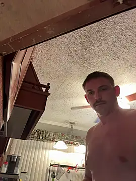 Snapshot of Integrityofsin chatting on 14, 1, 2026 Integrityofsin online show from 14, 1, 2026