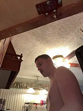 Snapshot of Integrityofsin chatting on 14, 1, 2026 Integrityofsin online show from 14, 1, 2026