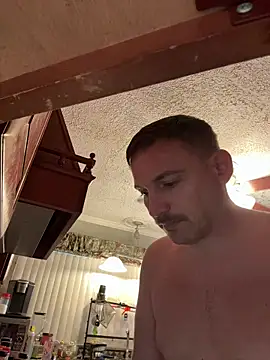 Snapshot of Integrityofsin chatting on 15, 1, 2026 Integrityofsin online show from 15, 1, 2026