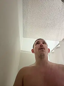 Snapshot of Integrityofsin chatting on 16, 1, 2026 Integrityofsin online show from 16, 1, 2026