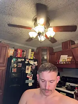 Snapshot of Integrityofsin chatting on 16, 2, 2026 Integrityofsin online show from 16, 2, 2026