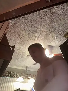 Integrityofsin online show from 5, 3, 2026