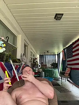 Integrityofsin online show from 6, 3, 2026