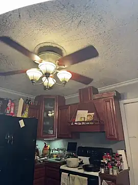 Integrityofsin online show from 17, 3, 2026