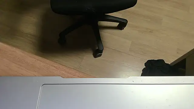 baeni20 online show from 27, 11, 2025