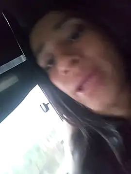 Samantha hotly online show from 14, 12, 2025