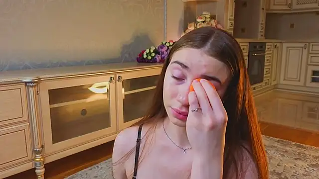 EadlinGillim online show from 2, 10, 2025