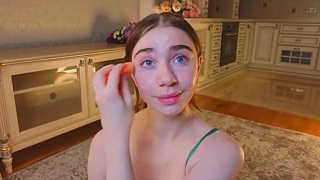 EadlinGillim online show from 7, 10, 2025