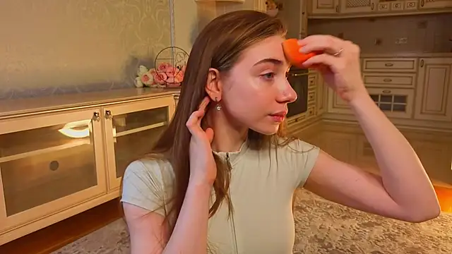 EadlinGillim online show from 26, 11, 2025