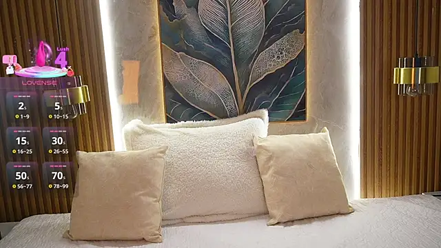 issa baby2 online show from 16, 11, 2025