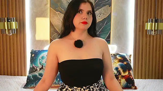 issa baby2 online show from 4, 12, 2025