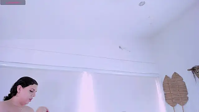 catleya noire online show from 5, 12, 2025