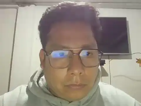 Snapshot of Napoleon246 chatting on 12, 10, 2025 Napoleon246 online show from 12, 10, 2025