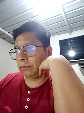 Snapshot of Napoleon246 chatting on 15, 10, 2025 Napoleon246 online show from 15, 10, 2025