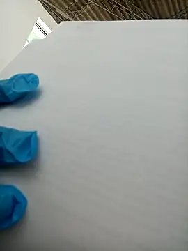 Snapshot of Napoleon246 chatting on 15, 10, 2025 Napoleon246 online show from 15, 10, 2025