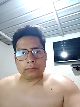 Snapshot of Napoleon246 chatting on 18, 10, 2025 Napoleon246 online show from 18, 10, 2025