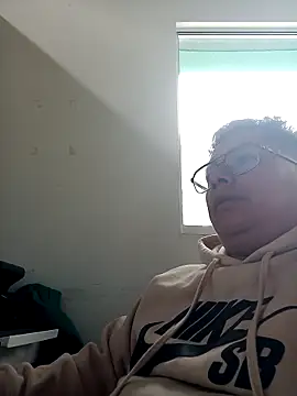 Snapshot of Napoleon246 chatting on 24, 10, 2025 Napoleon246 online show from 24, 10, 2025