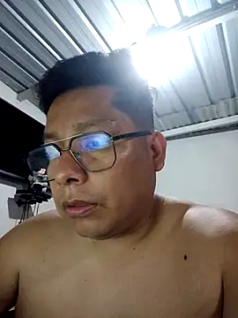 Snapshot of Napoleon246 chatting on 26, 10, 2025 Napoleon246 online show from 26, 10, 2025