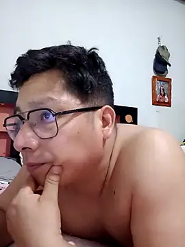 Snapshot of Napoleon246 chatting on 8, 11, 2025 Napoleon246 online show from 8, 11, 2025