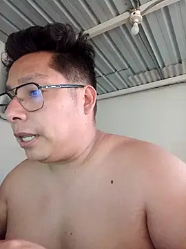 Snapshot of Napoleon246 chatting on 9, 11, 2025 Napoleon246 online show from 9, 11, 2025