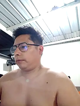 Snapshot of Napoleon246 chatting on 11, 11, 2025 Napoleon246 online show from 11, 11, 2025