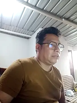 Snapshot of Napoleon246 chatting on 21, 11, 2025 Napoleon246 online show from 21, 11, 2025