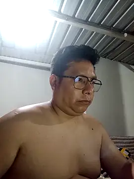 Snapshot of Napoleon246 chatting on 26, 11, 2025 Napoleon246 online show from 26, 11, 2025