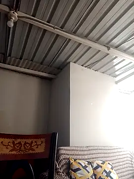 Snapshot of Napoleon246 chatting on 26, 11, 2025 Napoleon246 online show from 26, 11, 2025