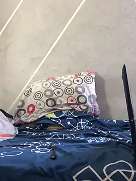 Cesar Augusto online show from 24, 10, 2025