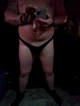 JoeyUhOh online show from 11, 11, 2025