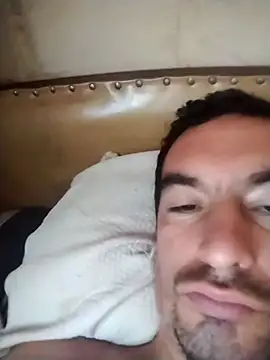 Snapshot of Yayo66 chatting on 20, 3, 2026 Yayo66 online show from 20, 3, 2026