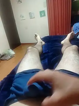 Snapshot of Yayo66 chatting on 21, 3, 2026 Yayo66 online show from 21, 3, 2026