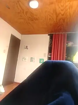 Snapshot of Yayo66 chatting on 21, 3, 2026 Yayo66 online show from 21, 3, 2026