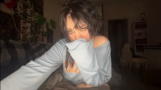 nikoli naw online show from 19, 1, 2026