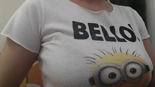 nicebrown online show from 16, 10, 2025