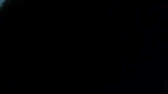 nicebrown online show from 21, 10, 2025