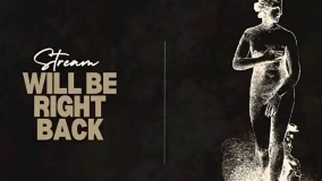 nicebrown online show from 28, 10, 2025