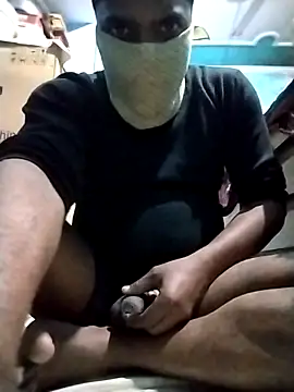 sanjusonk2025 online show from 5, 2, 2026