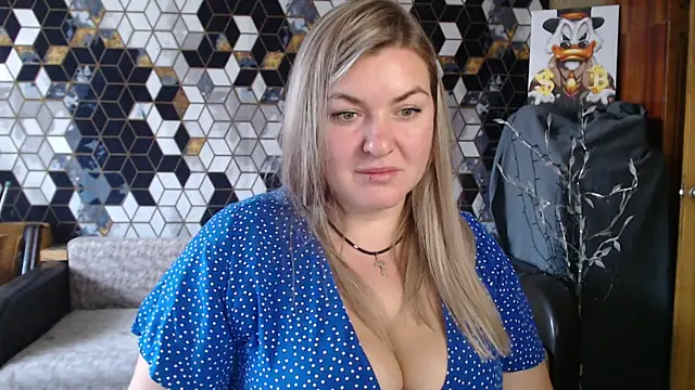 NikaSkylink online show from 3, 4, 2026