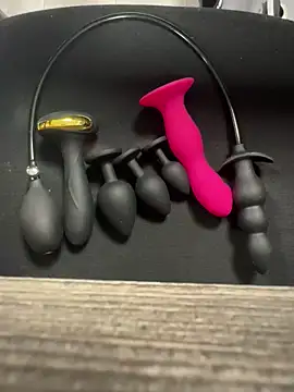 rbakkk online show from 14, 9, 2025